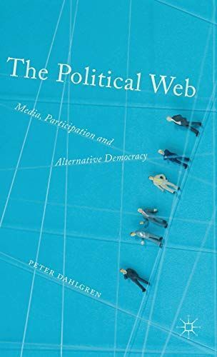 The Political Web