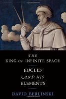 The King of Infinite Space
