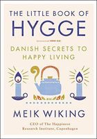 The Little Book of Hygge