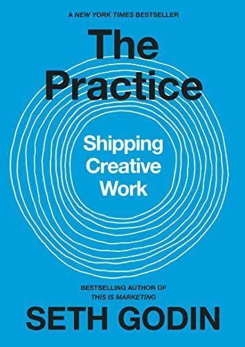The Practice