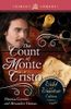 The Count Of Monte Cristo: The Wild And Wanton Edition