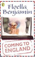 Coming to England