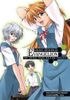 Neon Genesis Evangelion: The Shinji Ikari Raising Project