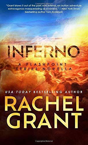 Inferno