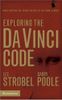 Exploring the Da Vinci Code