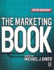 The Marketing Book