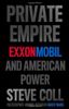 Private Empire