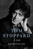 Tom Stoppard