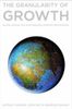 The Granularity of Growth
