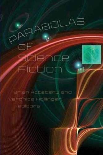 Parabolas of Science Fiction