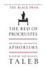 The Bed of Procrustes