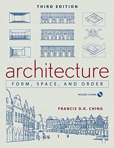 Architecture