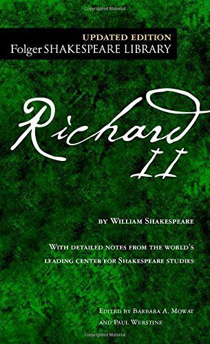 Richard II