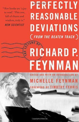 Perfectly Reasonable Deviations from the Beaten Track