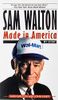 Sam Walton