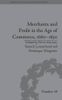 Merchants and Profit in the Age of Commerce, 1680–1830