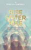 Rise Sister Rise