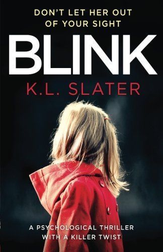 Blink