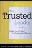 The Trusted Leader