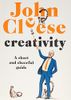 Creativity