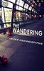 The Wandering