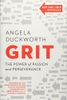 Grit