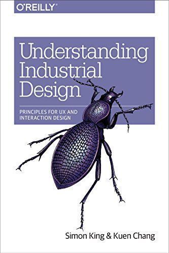 Understanding Industrial Design