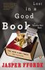 Lost in a Good Book