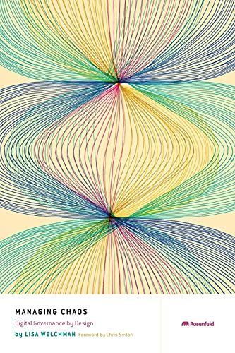 Managing Chaos