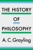 The History of Philosophy