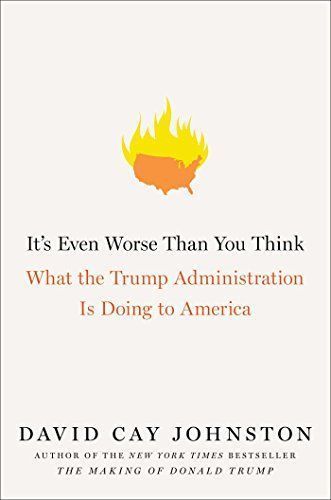 It's Even Worse Than You Think