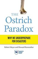 The Ostrich Paradox
