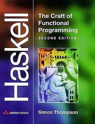 Haskell