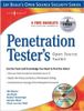 Penetration Tester's Open Source Toolkit