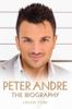 Peter Andre - The Biography