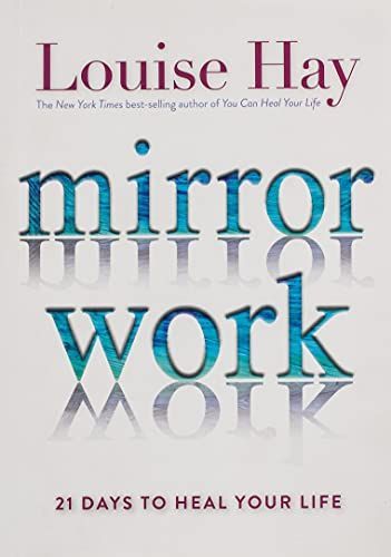 Mirror Work