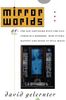 Mirror Worlds