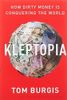Kleptopia