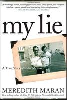 My Lie