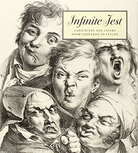 Infinite Jest