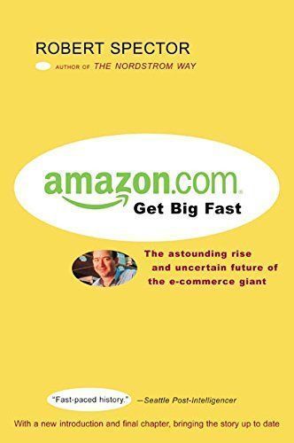 Amazon.com