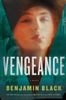 Vengeance