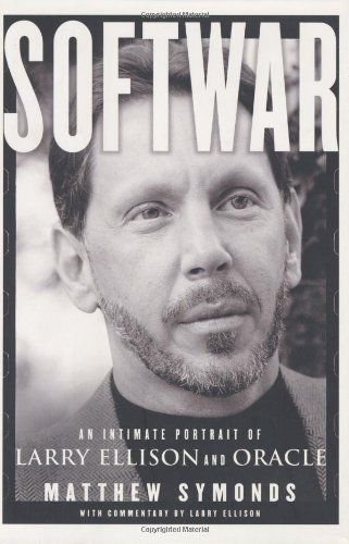Softwar