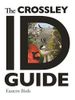 The Crossley ID Guide