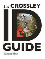 The Crossley ID Guide