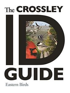 The Crossley ID Guide