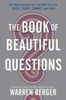 The Book of Beautiful Questions
