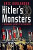 Hitler's Monsters