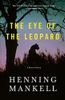 The Eye of the Leopard