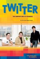 Twitter: The Company and Its Founders